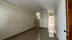 Foto 4 de Sobrado com 3 Quartos à venda, 115m² em Tucuruvi, São Paulo