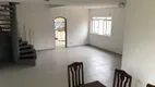 Foto 24 de Casa com 3 Quartos à venda, 270m² em Estancia Sao Jose, Peruíbe