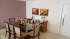 Foto 41 de Apartamento com 4 Quartos à venda, 147m² em Praia de Itaparica, Vila Velha