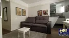 Foto 4 de Flat com 1 Quarto para alugar, 33m² em Itaim Bibi, São Paulo