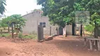 Foto 6 de Fazenda/Sítio à venda, 3146000m² em Zona Rural, Nova Xavantina