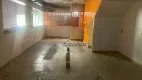 Foto 2 de Prédio Comercial para alugar, 333m² em Tatuapé, São Paulo