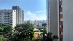 Foto 8 de Apartamento com 4 Quartos à venda, 163m² em Alto Da Boa Vista, São Paulo