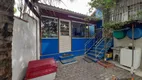 Foto 40 de Casa de Condomínio com 4 Quartos à venda, 140m² em Taquara, Rio de Janeiro
