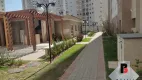 Foto 7 de Apartamento com 2 Quartos à venda, 40m² em Brás, São Paulo