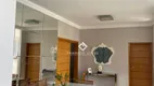 Foto 3 de Casa de Condomínio com 3 Quartos para venda ou aluguel, 275m² em Condominio Residencial Terras de Santa Clara, Jacareí