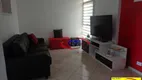 Foto 2 de Apartamento com 3 Quartos à venda, 84m² em Rudge Ramos, São Bernardo do Campo