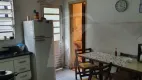 Foto 3 de Sobrado com 3 Quartos à venda, 90m² em Vila Constança, São Paulo