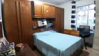 Foto 17 de Apartamento com 4 Quartos à venda, 18m² em Silveira, Belo Horizonte