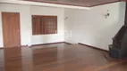 Foto 3 de Casa com 3 Quartos à venda, 442m² em Alto Petrópolis, Porto Alegre