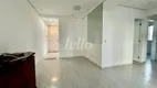 Foto 13 de Apartamento com 3 Quartos à venda, 68m² em Móoca, São Paulo