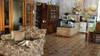 Foto 41 de Casa de Condomínio com 3 Quartos à venda, 5300m² em Chácaras Catagua, Taubaté