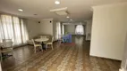 Foto 37 de Apartamento com 3 Quartos para alugar, 100m² em Vila Santo Estevão, São Paulo