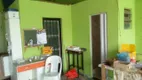 Foto 13 de Casa com 2 Quartos à venda, 50m² em Vila Camarim, Queimados