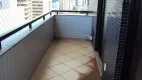 Foto 44 de Apartamento com 4 Quartos à venda, 156m² em Centro, Ribeirão Preto