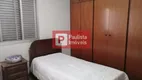 Foto 30 de Sobrado com 3 Quartos à venda, 213m² em Jardim Aeroporto, São Paulo