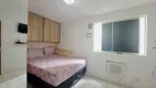 Foto 4 de Apartamento com 3 Quartos à venda, 75m² em Nova Parnamirim, Parnamirim