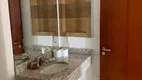 Foto 24 de Casa com 4 Quartos à venda, 330m² em Joao Paulo, Florianópolis