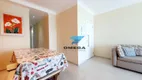 Foto 9 de Apartamento com 3 Quartos à venda, 110m² em Pitangueiras, Guarujá