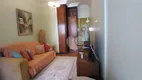 Foto 8 de Apartamento com 2 Quartos à venda, 86m² em Flamengo, Rio de Janeiro