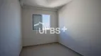 Foto 6 de Apartamento com 2 Quartos à venda, 65m² em Setor Pedro Ludovico, Goiânia