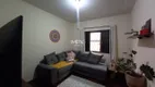 Foto 17 de Casa com 4 Quartos à venda, 192m² em Jardim Noiva da Colina, Piracicaba