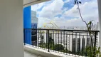 Foto 9 de Apartamento com 2 Quartos para alugar, 64m² em Bela Vista, São Paulo
