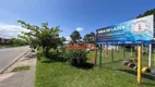 Foto 11 de Lote/Terreno à venda, 526m² em Campeche, Florianópolis