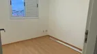 Foto 12 de Apartamento com 3 Quartos à venda, 67m² em Vila Firmiano Pinto, São Paulo