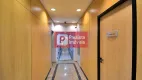 Foto 17 de Prédio Comercial para alugar, 4504m² em Luz, São Paulo