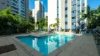 Foto 43 de Apartamento com 2 Quartos à venda, 228m² em Panamby, São Paulo