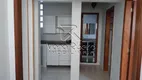 Foto 6 de Apartamento com 2 Quartos à venda, 75m² em Andaraí, Rio de Janeiro