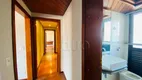 Foto 29 de Apartamento com 3 Quartos à venda, 244m² em São Dimas, Piracicaba