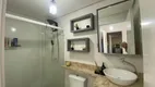 Foto 24 de Apartamento com 2 Quartos à venda, 67m² em Ingleses do Rio Vermelho, Florianópolis