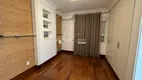 Foto 18 de Casa de Condomínio com 4 Quartos à venda, 746m² em Loteamento Village Santa Helena, São José do Rio Preto