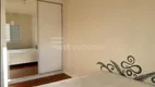 Foto 7 de Apartamento com 2 Quartos à venda, 64m² em Mansões Santo Antônio, Campinas