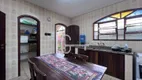 Foto 13 de Casa com 4 Quartos à venda, 236m² em Bougainvillee II, Peruíbe