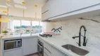 Foto 14 de Apartamento com 3 Quartos à venda, 86m² em Marechal Rondon, Canoas
