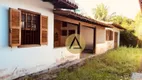 Foto 29 de Casa com 4 Quartos à venda, 960m² em Novo Rio das Ostras, Rio das Ostras