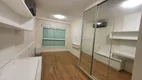 Foto 22 de Apartamento com 2 Quartos à venda, 93m² em Agronômica, Florianópolis