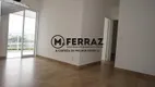 Foto 9 de Apartamento com 2 Quartos para alugar, 68m² em Pari, São Paulo