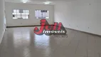 Foto 10 de Ponto Comercial para alugar, 289m² em Rudge Ramos, São Bernardo do Campo