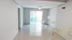 Foto 2 de Apartamento com 3 Quartos para alugar, 185m² em Cabeçudas, Itajaí