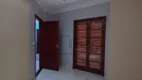 Foto 8 de Casa com 3 Quartos à venda, 132m² em Jardim Piazza Di Roma II, Sorocaba