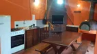Foto 6 de Casa com 3 Quartos à venda, 359m² em Maresias, São Sebastião