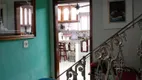 Foto 22 de Casa com 6 Quartos à venda, 280m² em São Domingos, Niterói