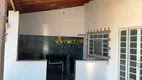 Foto 5 de Casa com 2 Quartos à venda, 165m² em Triângulo, Pindamonhangaba