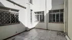 Foto 23 de Casa com 4 Quartos à venda, 255m² em Santana, Porto Alegre