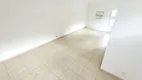 Foto 5 de Sala Comercial para alugar, 40m² em São Pelegrino, Caxias do Sul