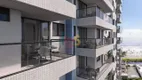 Foto 12 de Apartamento com 3 Quartos à venda, 142m² em Nossa Senhora da Vitoria , Ilhéus